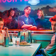 Illustration for article titled Riverdale Is Just The Beginning, Behold the Rise of CW's Archie Empire